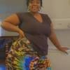 kilah_bear